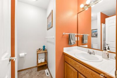 10705 189th Avenue E, Bonney Lake, WA 98391 - Photo 18