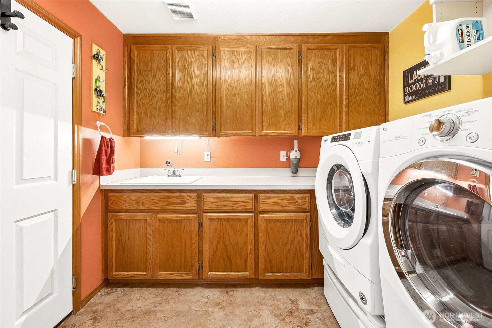 10705 189th Avenue E, Bonney Lake, WA 98391