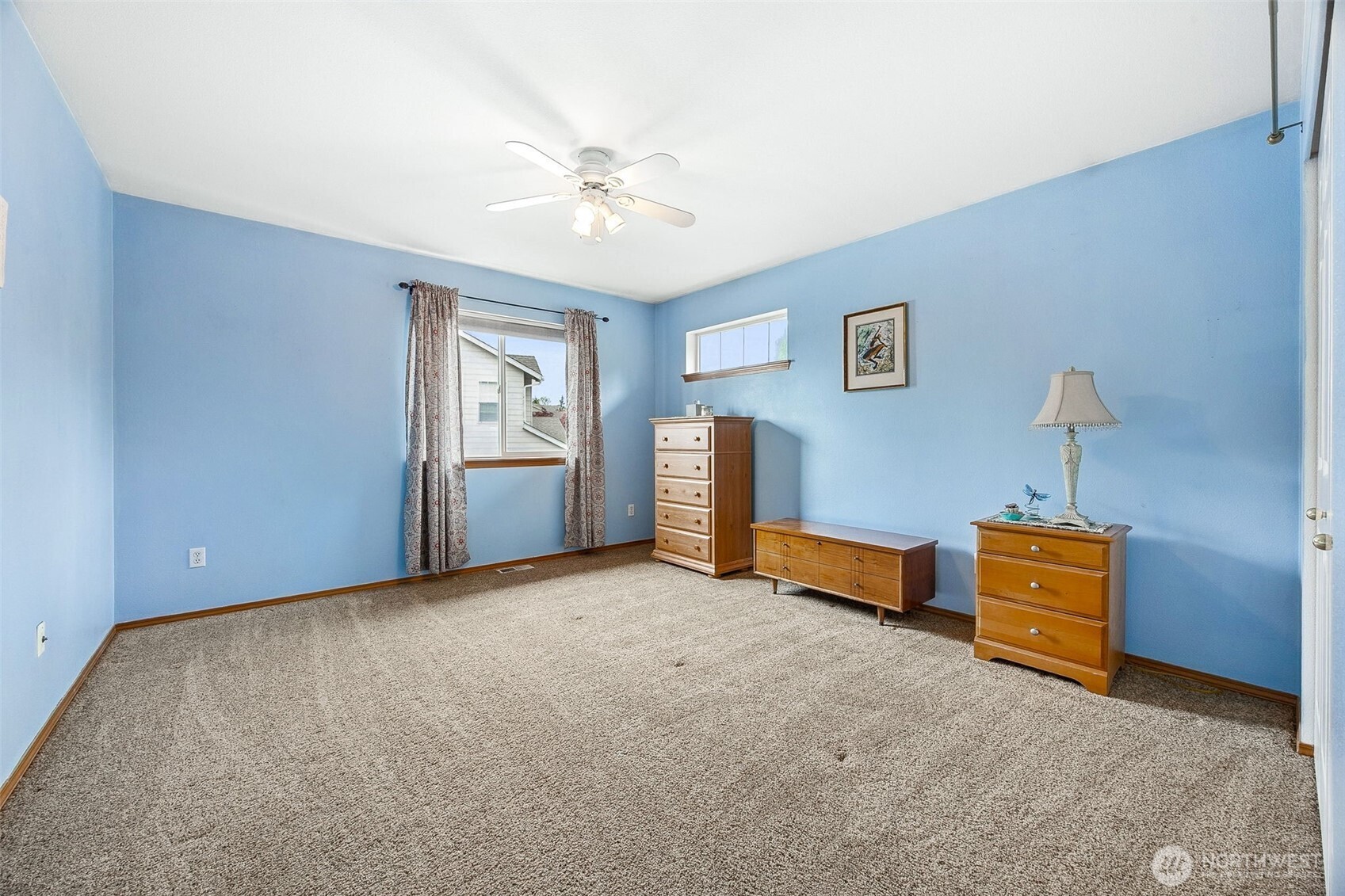 10705 189th Avenue E, Bonney Lake, WA 98391