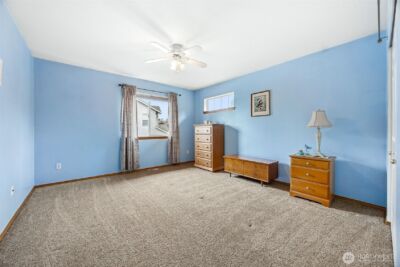 10705 189th Avenue E, Bonney Lake, WA 98391 - Photo 20