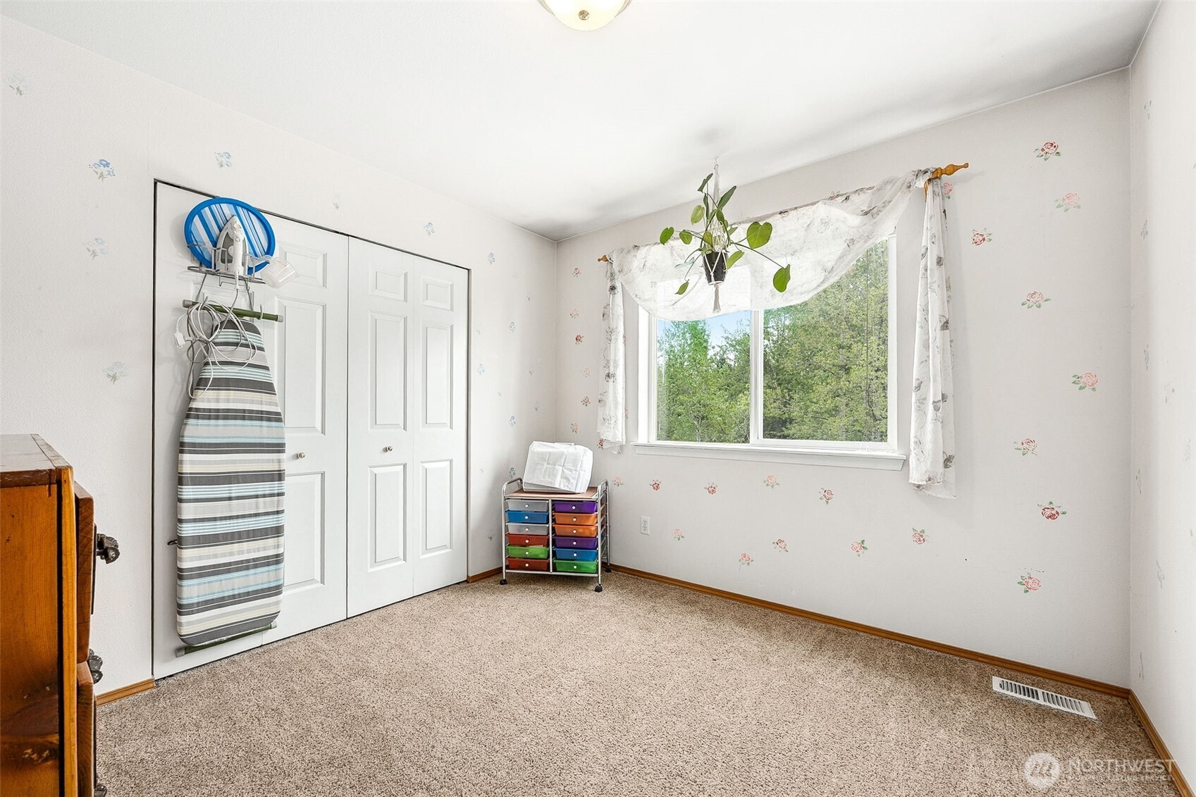 10705 189th Avenue E, Bonney Lake, WA 98391