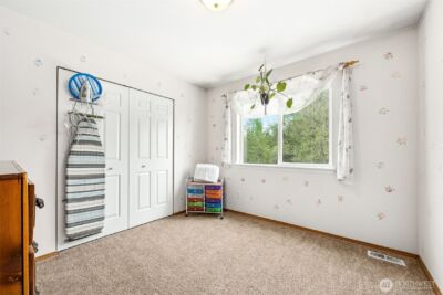 10705 189th Avenue E, Bonney Lake, WA 98391 - Photo 21
