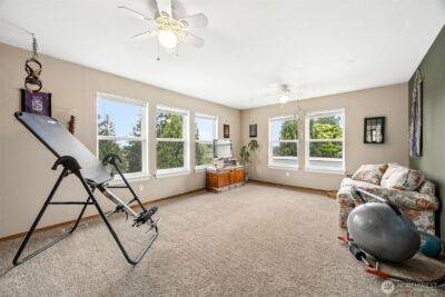 10705 189th Avenue E, Bonney Lake, WA 98391 - Photo 22