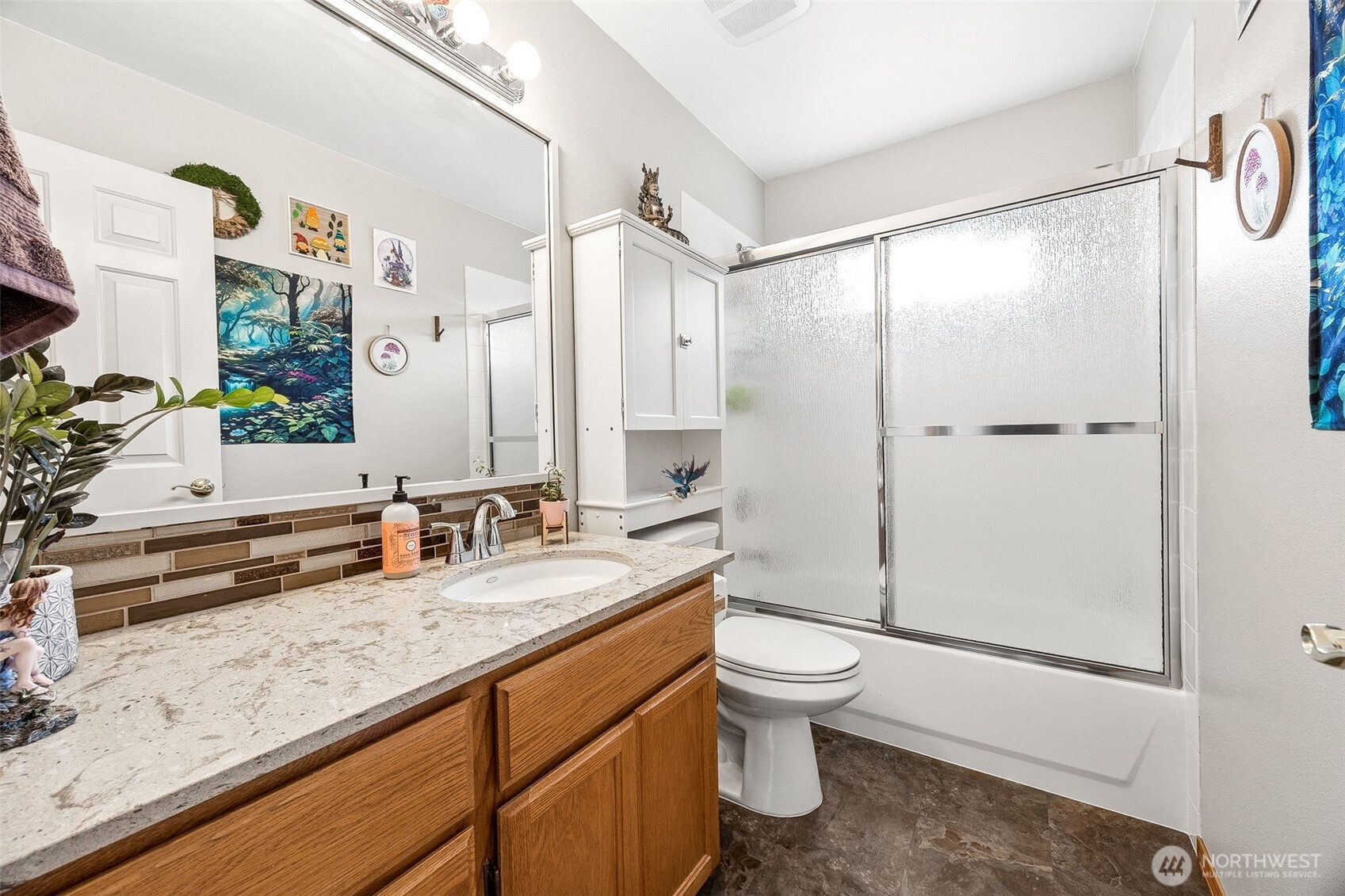 10705 189th Avenue E, Bonney Lake, WA 98391