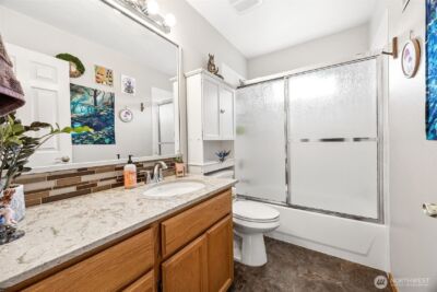 10705 189th Avenue E, Bonney Lake, WA 98391 - Photo 23
