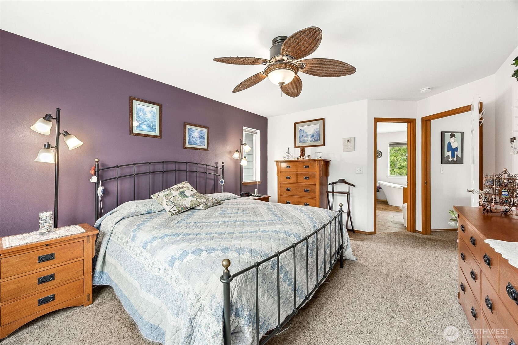 10705 189th Avenue E, Bonney Lake, WA 98391
