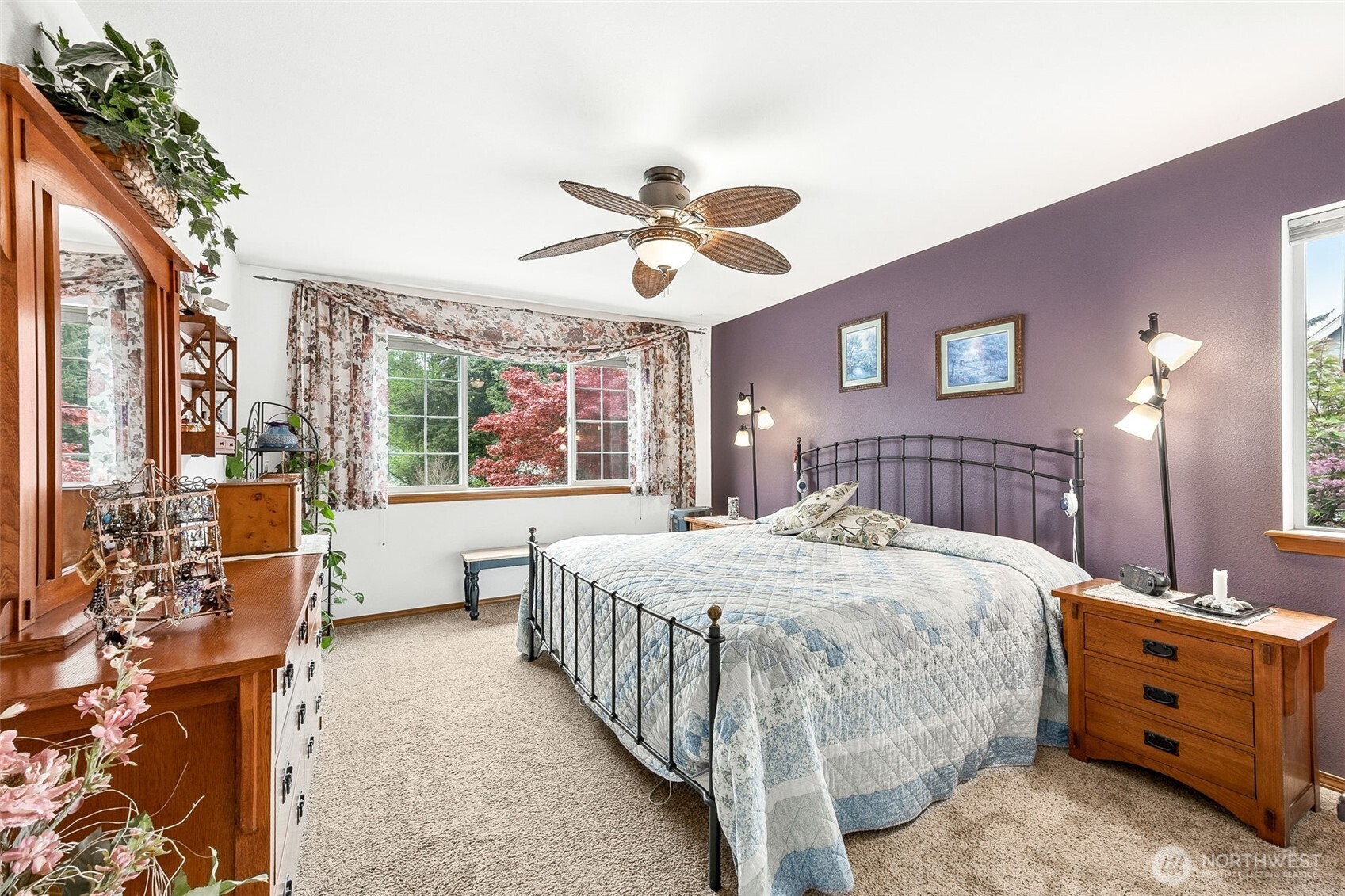 10705 189th Avenue E, Bonney Lake, WA 98391