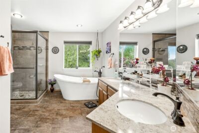 10705 189th Avenue E, Bonney Lake, WA 98391 - Photo 26