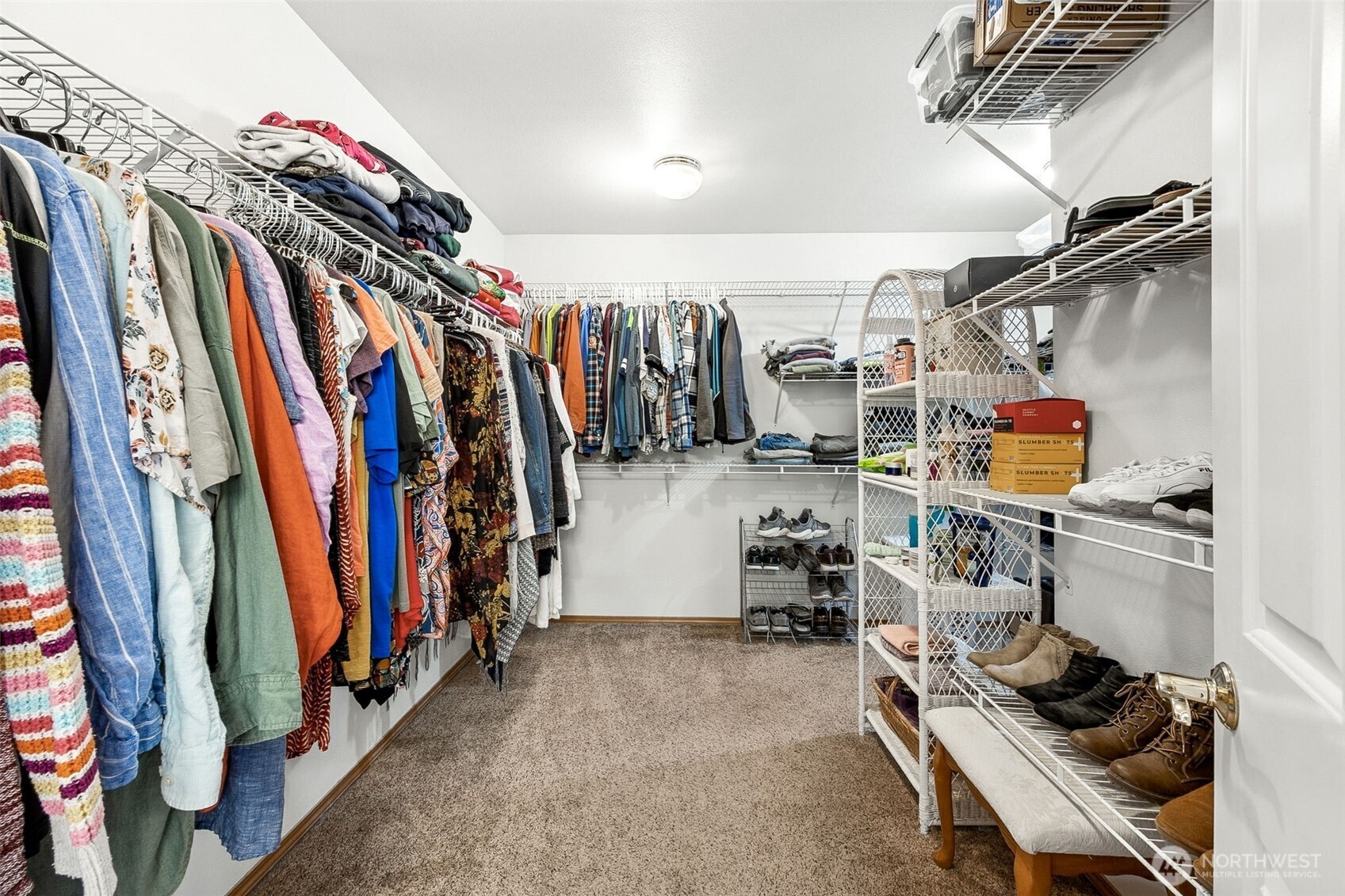 10705 189th Avenue E, Bonney Lake, WA 98391