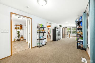 10705 189th Avenue E, Bonney Lake, WA 98391 - Photo 28