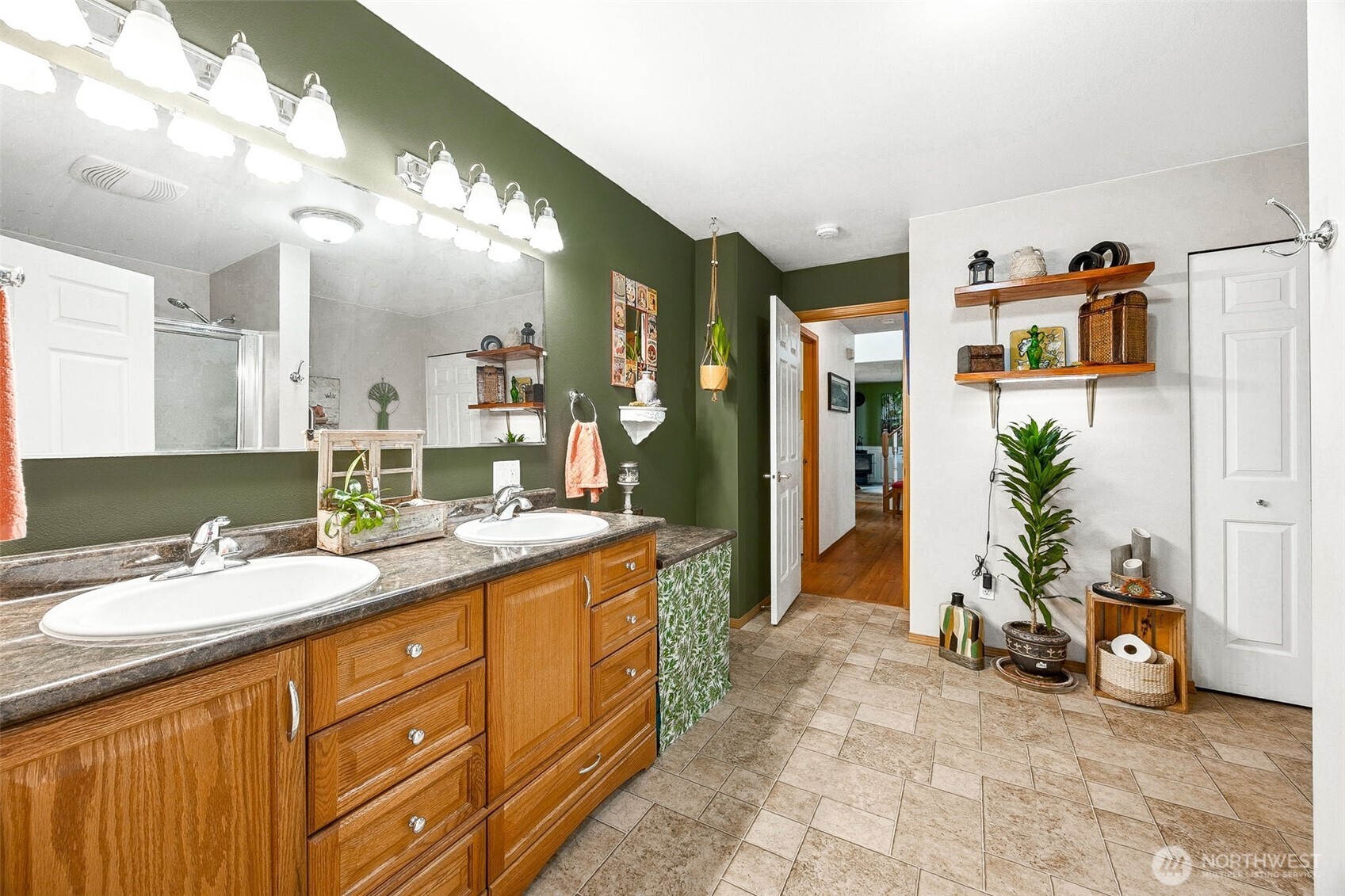 10705 189th Avenue E, Bonney Lake, WA 98391