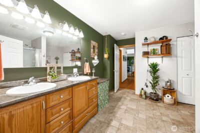 10705 189th Avenue E, Bonney Lake, WA 98391 - Photo 29
