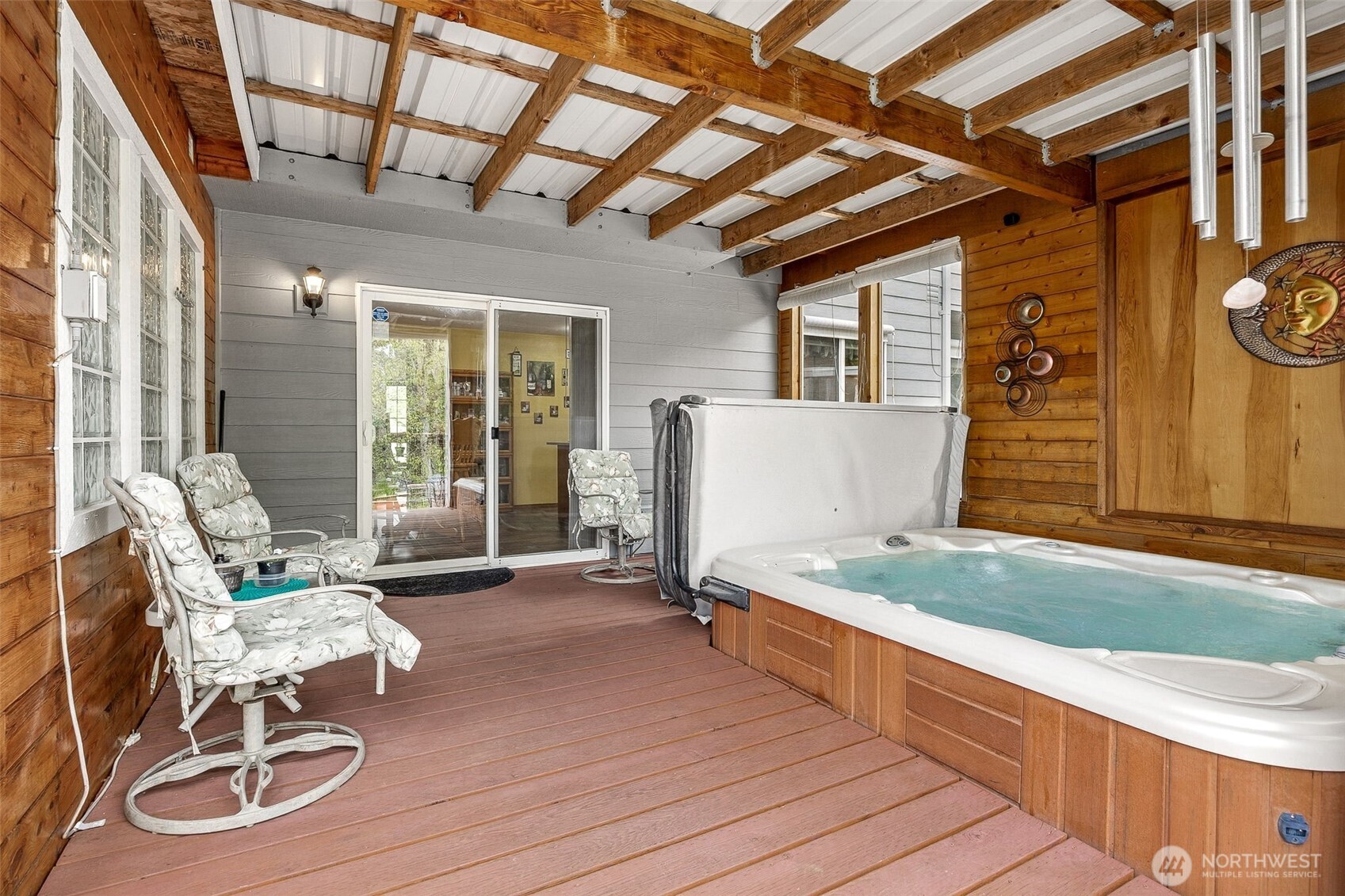 10705 189th Avenue E, Bonney Lake, WA 98391