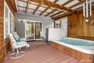 10705 189th Avenue E, Bonney Lake, WA 98391 - Photo 30