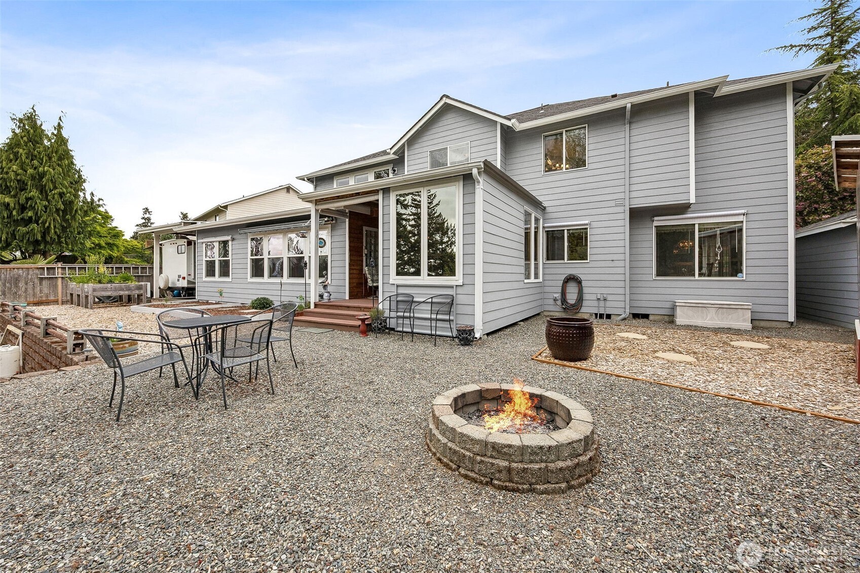 10705 189th Avenue E, Bonney Lake, WA 98391