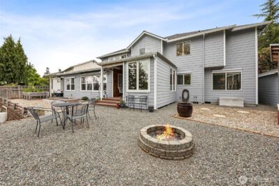 10705 189th Avenue E, Bonney Lake, WA 98391 - Photo 32