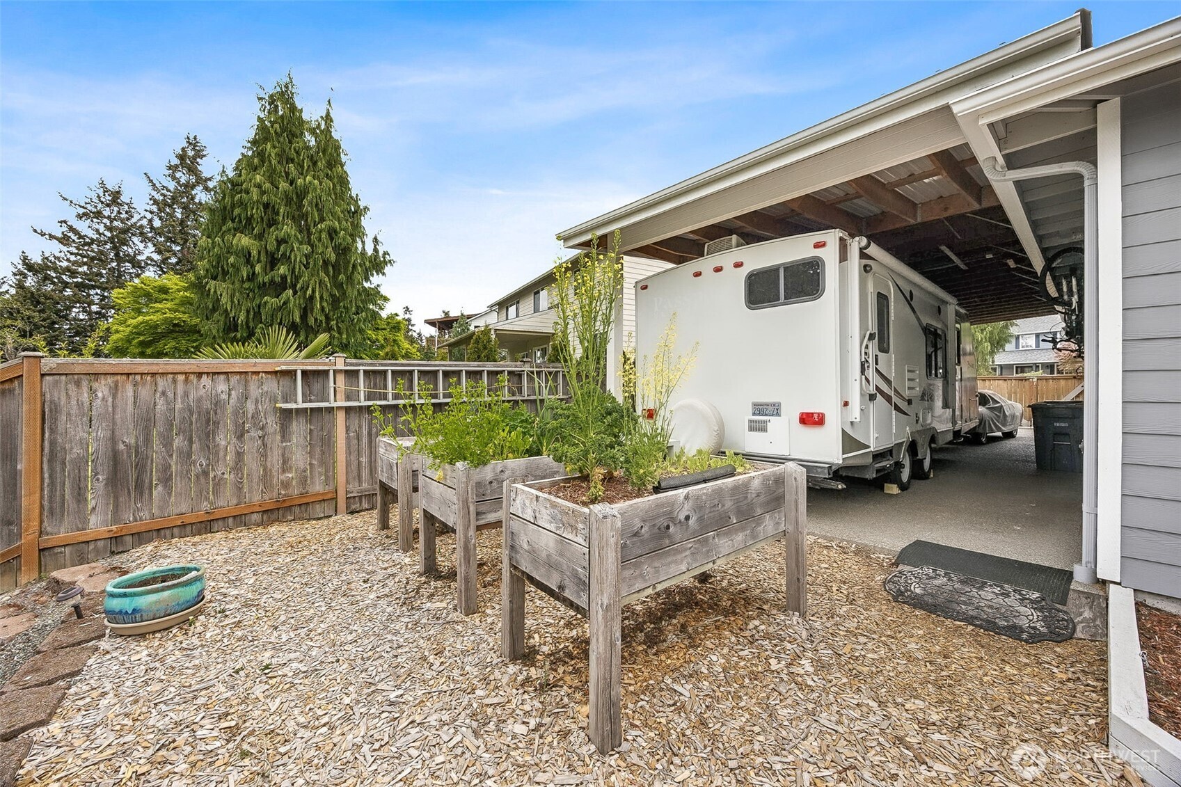 10705 189th Avenue E, Bonney Lake, WA 98391