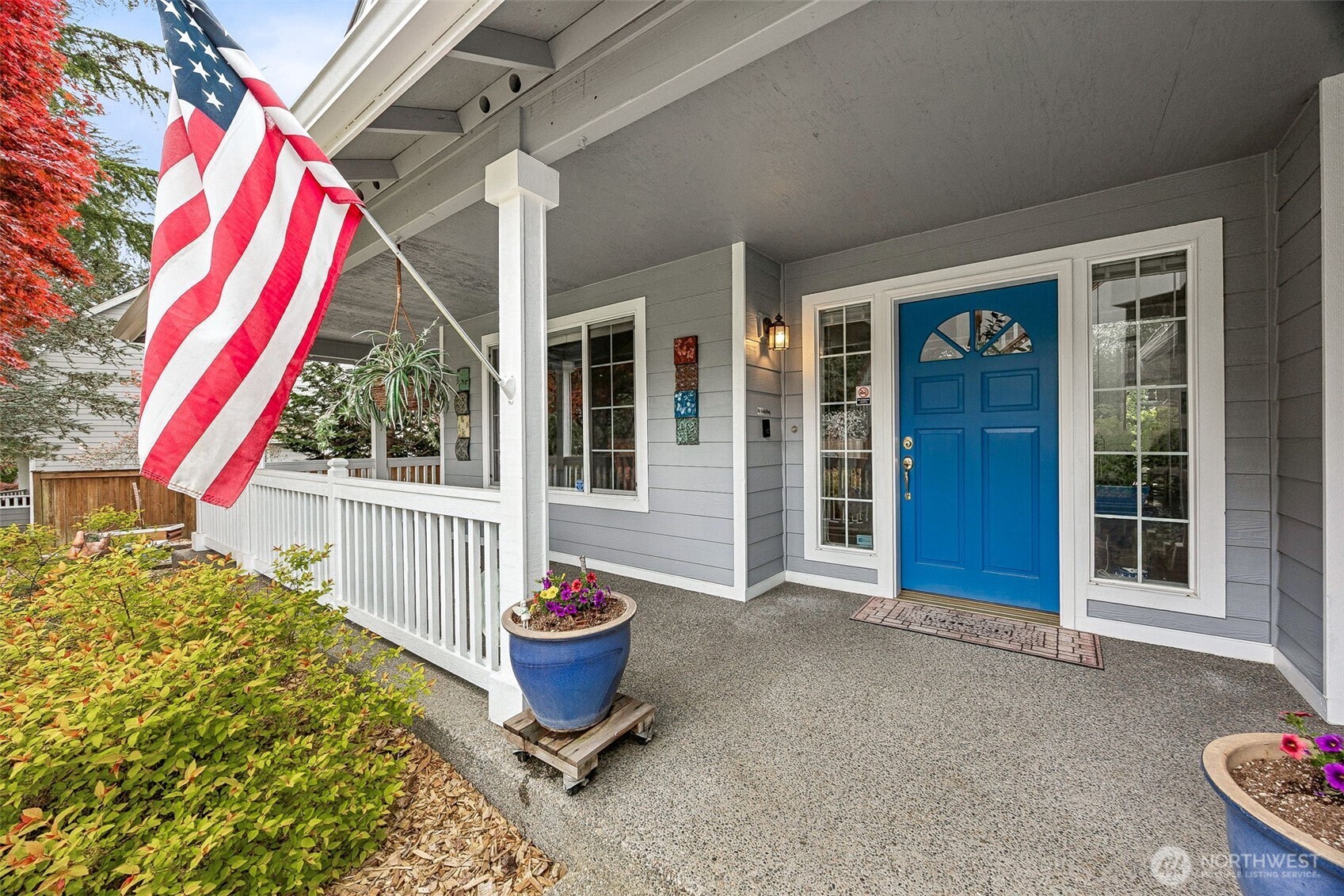 10705 189th Avenue E, Bonney Lake, WA 98391