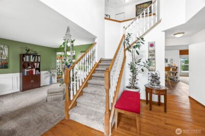 10705 189th Avenue E, Bonney Lake, WA 98391 - Photo 6