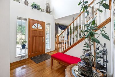 10705 189th Avenue E, Bonney Lake, WA 98391 - Photo 7