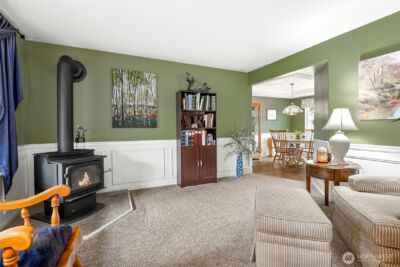10705 189th Avenue E, Bonney Lake, WA 98391 - Photo 8