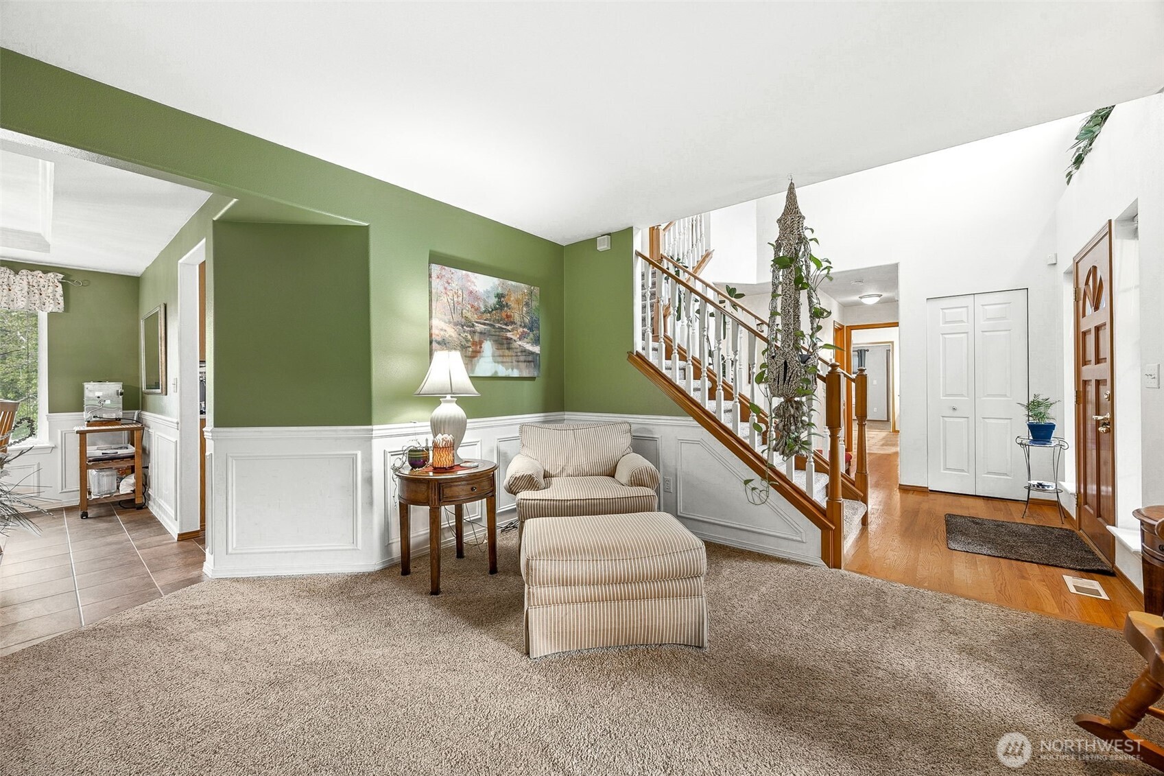 10705 189th Avenue E, Bonney Lake, WA 98391