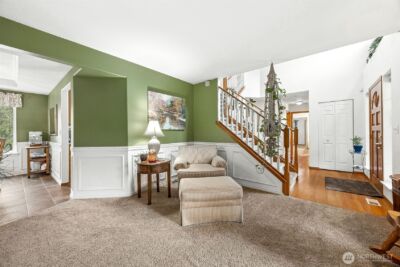 10705 189th Avenue E, Bonney Lake, WA 98391 - Photo 9