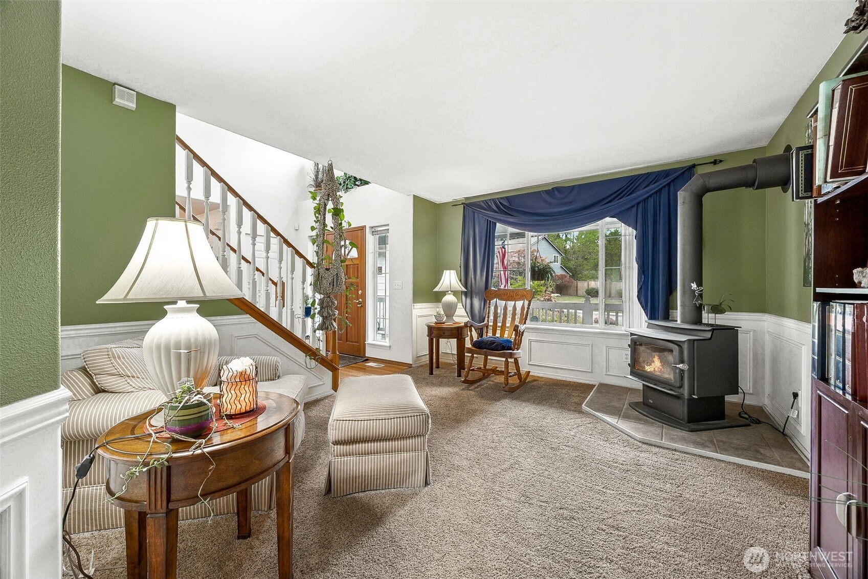 10705 189th Avenue E, Bonney Lake, WA 98391