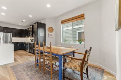 6717 Birdseye Ave NE, Lacey, WA 98516 - Photo 13