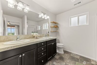 6717 Birdseye Ave NE, Lacey, WA 98516 - Photo 20