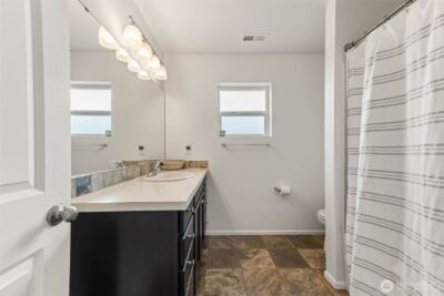 6717 Birdseye Ave NE, Lacey, WA 98516 - Photo 24