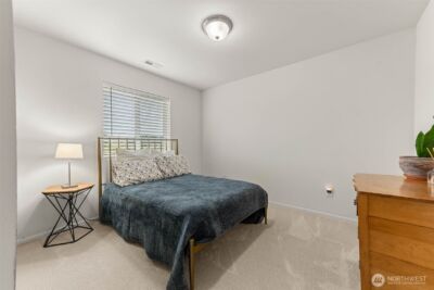 6717 Birdseye Ave NE, Lacey, WA 98516 - Photo 25