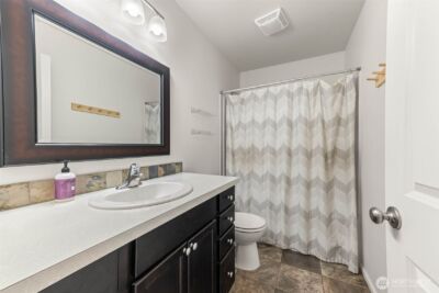 6717 Birdseye Ave NE, Lacey, WA 98516 - Photo 30