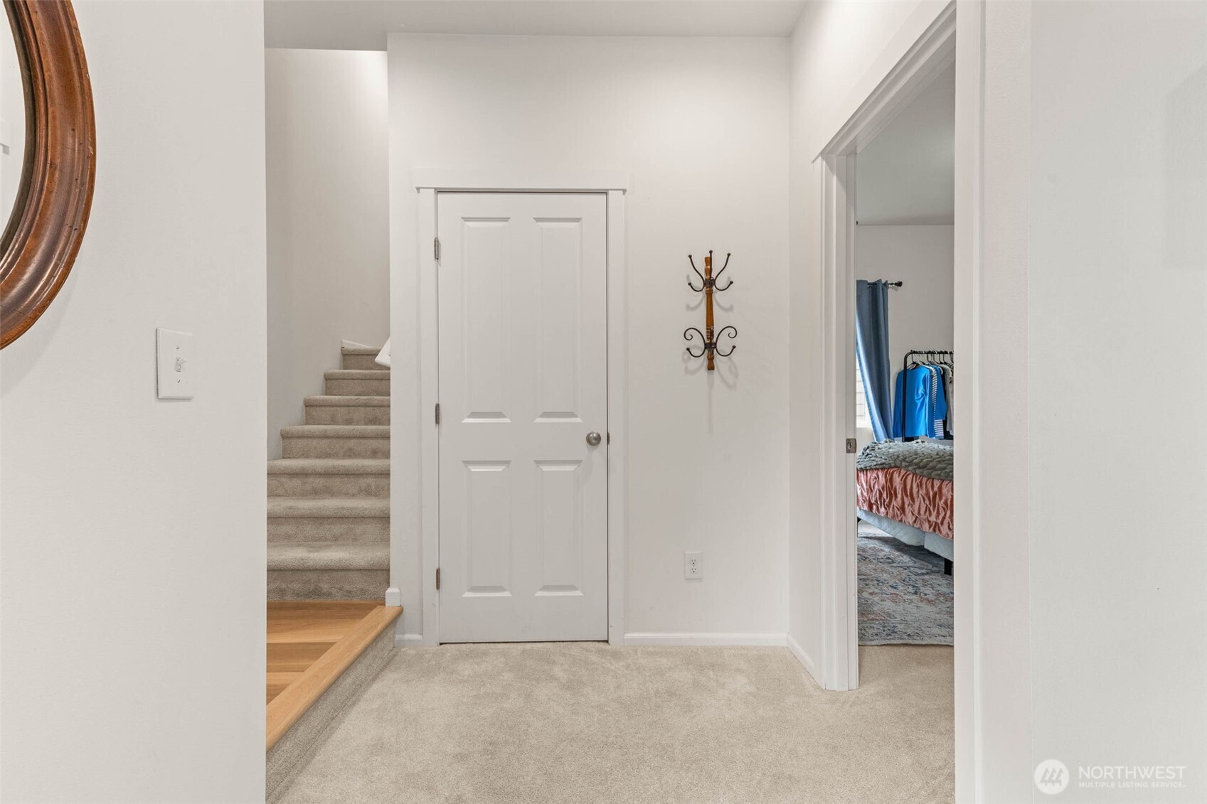 6717 Birdseye Ave NE, Lacey, WA 98516