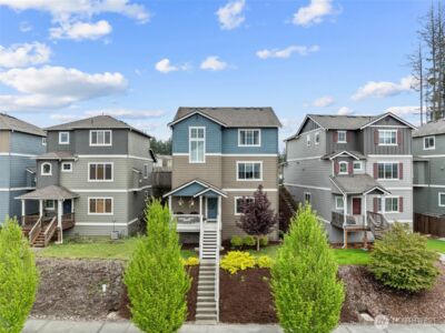 6717 Birdseye Ave NE, Lacey, WA 98516 - Photo 35