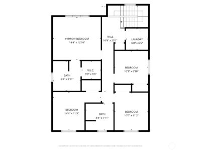6717 Birdseye Ave NE, Lacey, WA 98516 - Photo 40