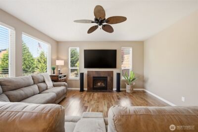 1506 NW 339TH Street , La Center, WA 98629 - Photo 11