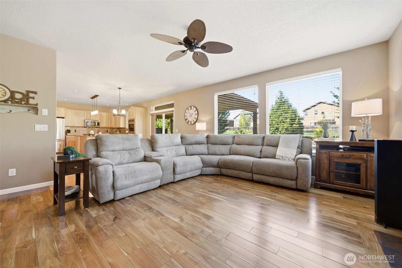 1506 NW 339TH Street , La Center, WA 98629