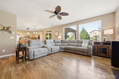 1506 NW 339TH Street , La Center, WA 98629 - Photo 13