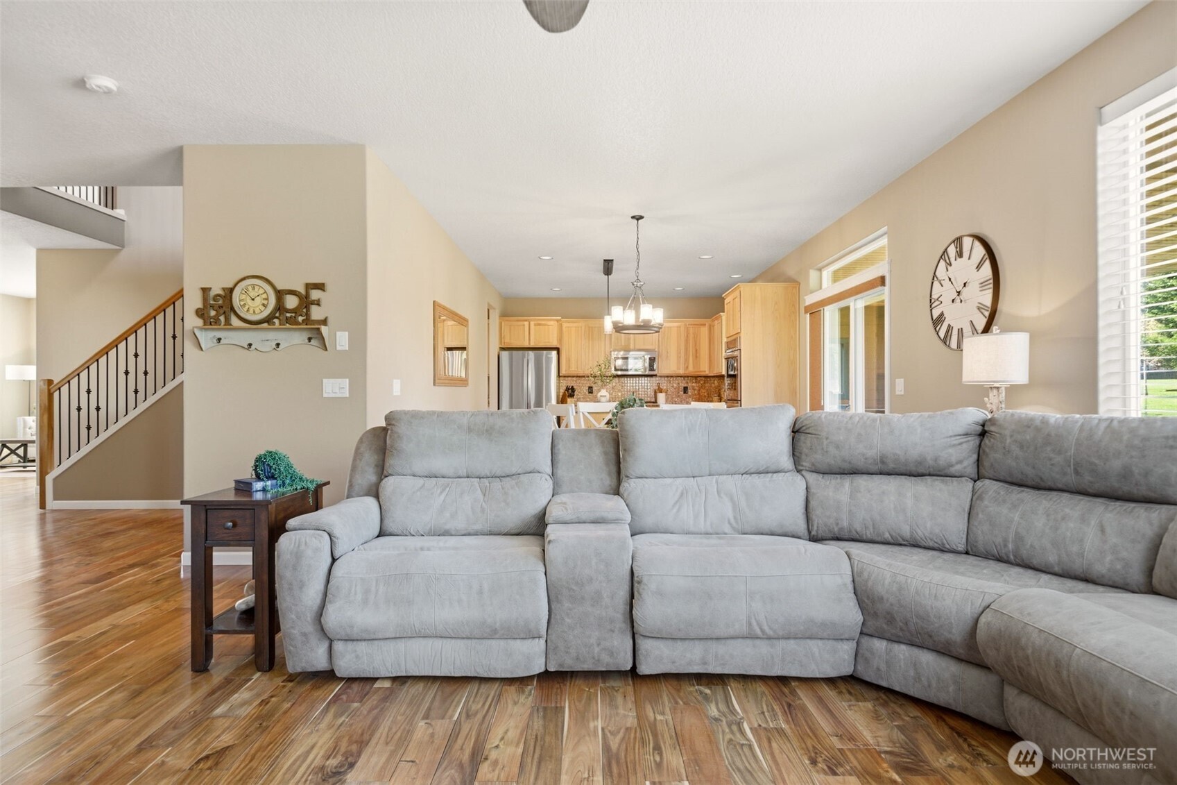 1506 NW 339TH Street , La Center, WA 98629
