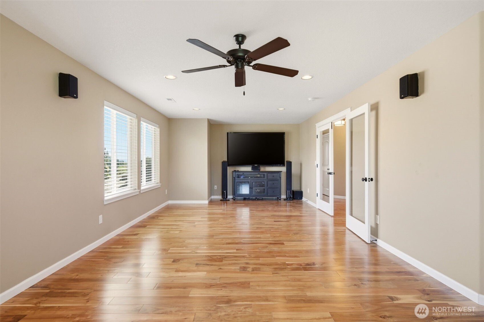 1506 NW 339TH Street , La Center, WA 98629