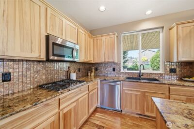 1506 NW 339TH Street , La Center, WA 98629 - Photo 18