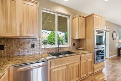 1506 NW 339TH Street , La Center, WA 98629 - Photo 19