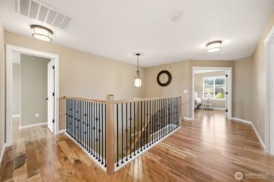 1506 NW 339TH Street , La Center, WA 98629 - Photo 21