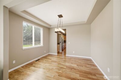 1506 NW 339TH Street , La Center, WA 98629 - Photo 22