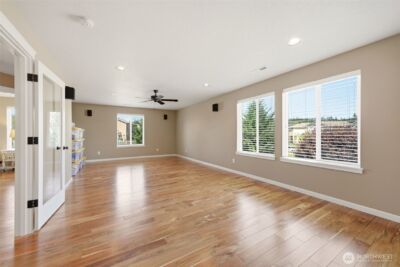 1506 NW 339TH Street , La Center, WA 98629 - Photo 23