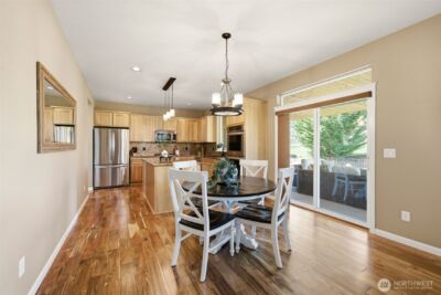 1506 NW 339TH Street , La Center, WA 98629 - Photo 24