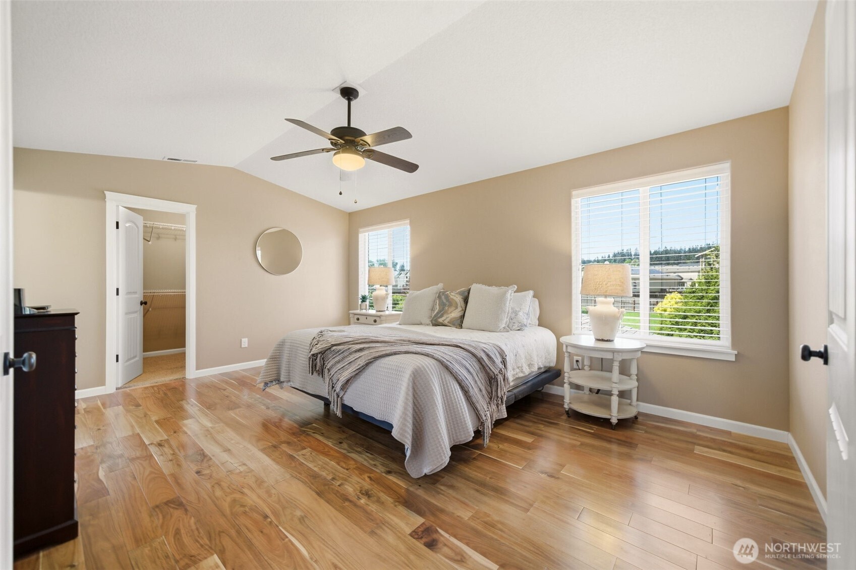 1506 NW 339TH Street , La Center, WA 98629