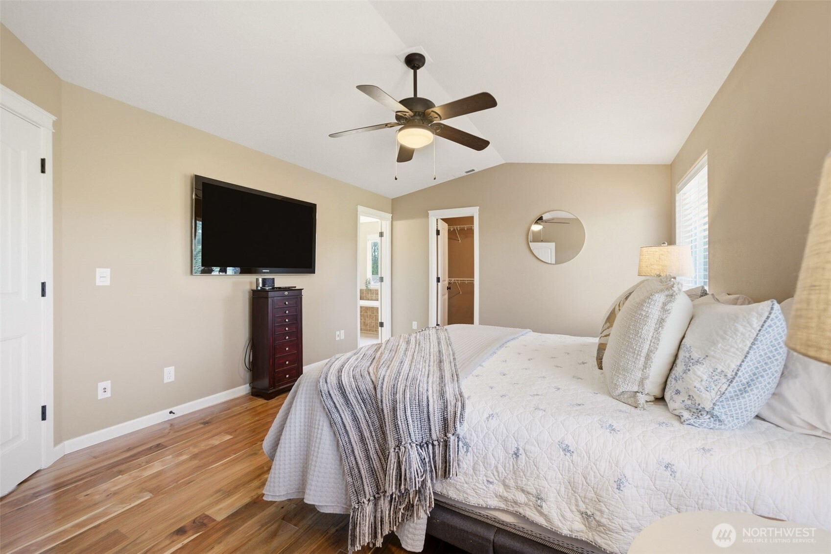 1506 NW 339TH Street , La Center, WA 98629