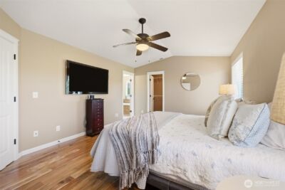 1506 NW 339TH Street , La Center, WA 98629 - Photo 27